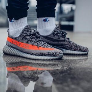 Meet your Posher, Phuc